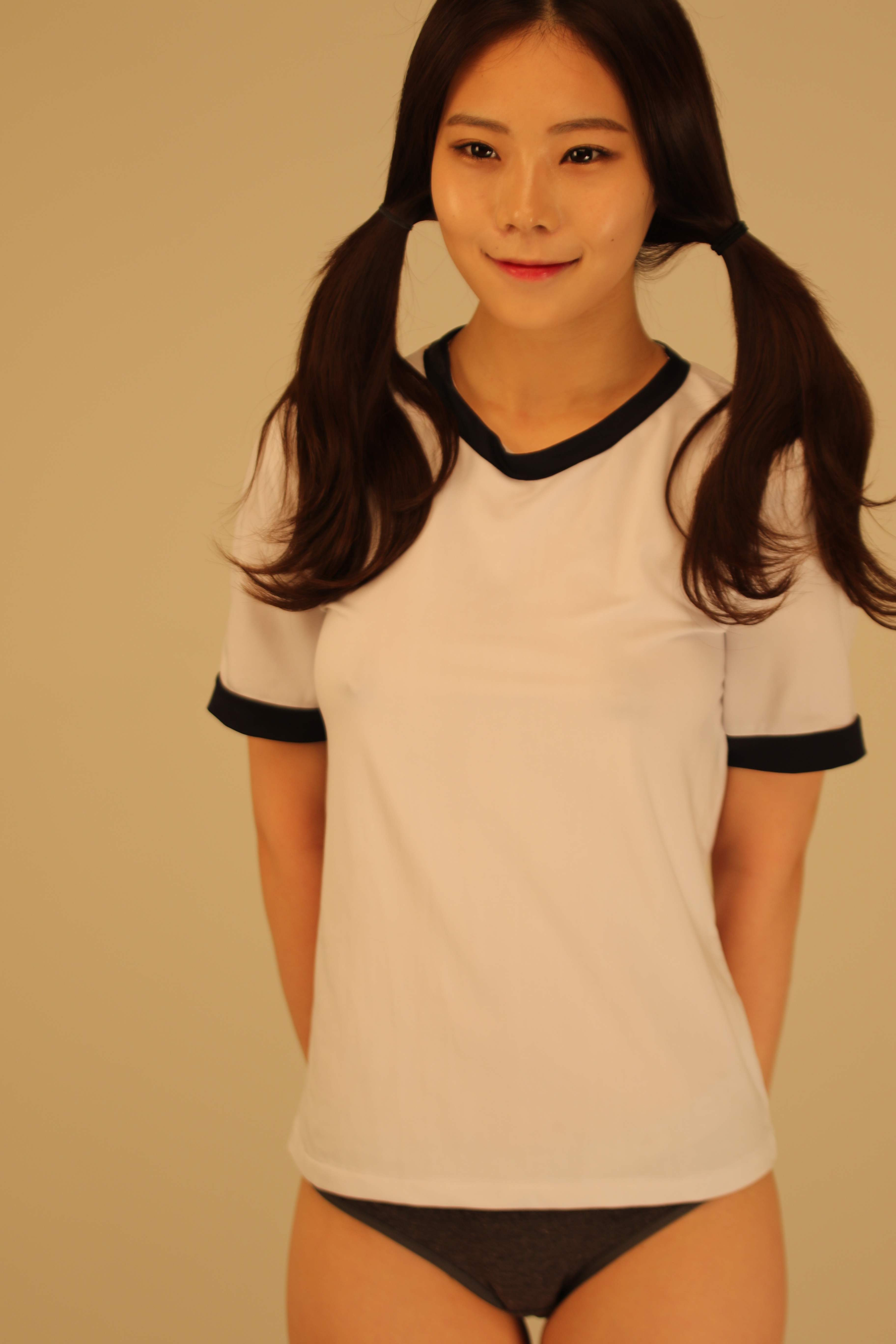 미분류 / 민재은 / 민재은Part 2  13.4GB 32333장.zip